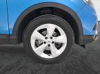 Nissan Qashqai - fotka číslo 13