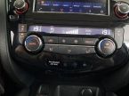 Nissan Qashqai - fotka číslo 14