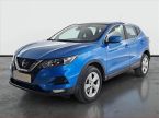Nissan Qashqai - fotka číslo 1