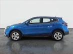 Nissan Qashqai - fotka číslo 2