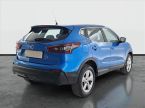 Nissan Qashqai - fotka číslo 4