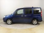 Fiat Dobló - fotka číslo 2