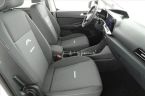 Ford Tourneo - fotka číslo 6