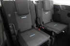 Ford Tourneo - fotka číslo 8
