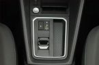 Ford Tourneo - fotka číslo 11