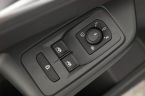 Ford Tourneo - fotka číslo 17