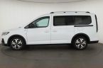 Ford Tourneo - fotka číslo 2