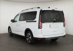 Ford Tourneo - fotka číslo 3