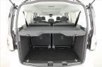 Ford Tourneo - fotka číslo 21