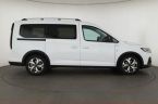 Ford Tourneo - fotka číslo 5