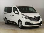 Renault Trafic - fotka číslo 0