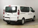 Renault Trafic - fotka číslo 4