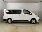 Renault Trafic - fotka číslo 5