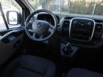 Renault Trafic - fotka číslo 6