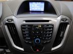 Ford Tourneo - fotka číslo 12