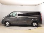 Ford Tourneo - fotka číslo 2