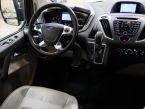 Ford Tourneo - fotka číslo 6