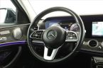 Mercedes Třída E - fotka číslo 7