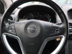 Opel Antara - fotka číslo 16