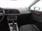 Seat Leon - fotka číslo 7