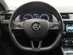 Škoda Octavia - fotka číslo 1