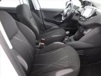 Peugeot 208 - fotka číslo 6