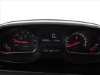 Peugeot 208 - fotka číslo 7