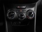 Peugeot 208 - fotka číslo 11
