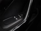 Peugeot 208 - fotka číslo 12