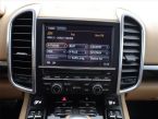 Porsche Cayenne - fotka číslo 13