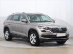 Škoda Kodiaq - fotka číslo 0