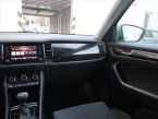 Škoda Kodiaq - fotka číslo 7