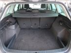 Škoda Kodiaq - fotka číslo 11