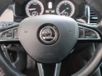 Škoda Kodiaq - fotka číslo 13