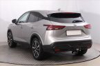 Nissan Qashqai - fotka číslo 3