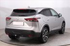 Nissan Qashqai - fotka číslo 4