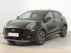 Ford Puma - fotka číslo 1