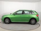 Škoda Kamiq - fotka číslo 2