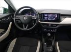 Škoda Kamiq - fotka číslo 6