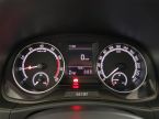 Škoda Fabia - fotka číslo 10