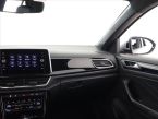 Volkswagen T-Roc - fotka číslo 7