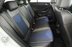 Volkswagen T-Roc - fotka číslo 8