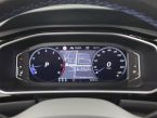 Volkswagen T-Roc - fotka číslo 10