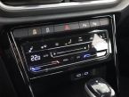 Volkswagen T-Roc - fotka číslo 17