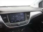 Opel Crossland X - fotka číslo 14