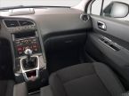 Peugeot 5008 - fotka číslo 7