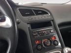 Peugeot 5008 - fotka číslo 11