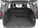 Peugeot 5008 - fotka číslo 12