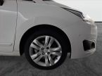 Peugeot 5008 - fotka číslo 13