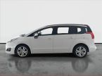 Peugeot 5008 - fotka číslo 2